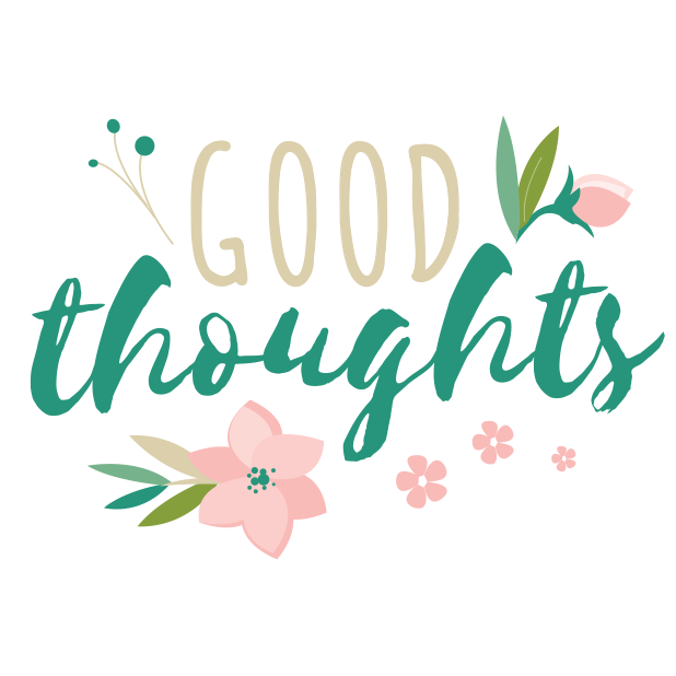Beautiful Blooms messages sticker-6