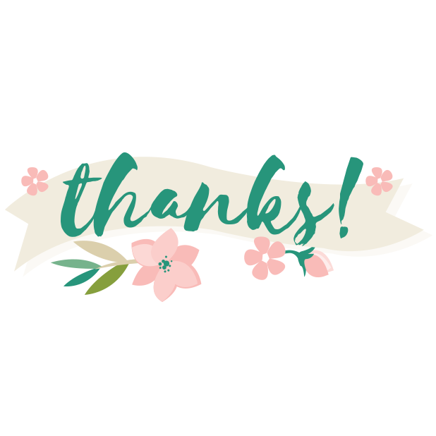 Beautiful Blooms messages sticker-10