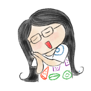 Vện messages sticker-4