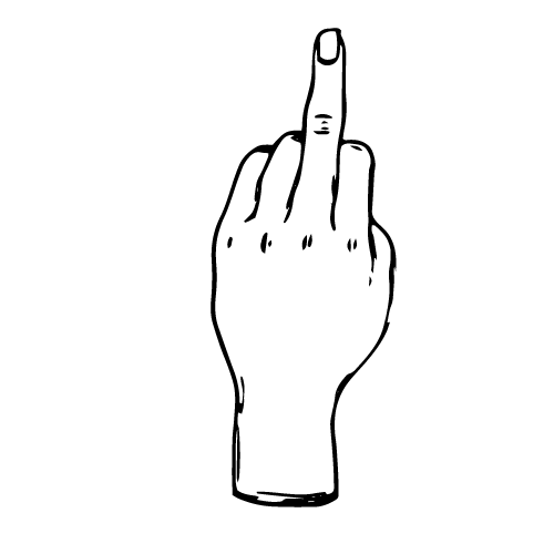 Ink by Katrina Eglite messages sticker-4