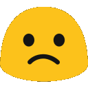 Blob Emoji messages sticker-2
