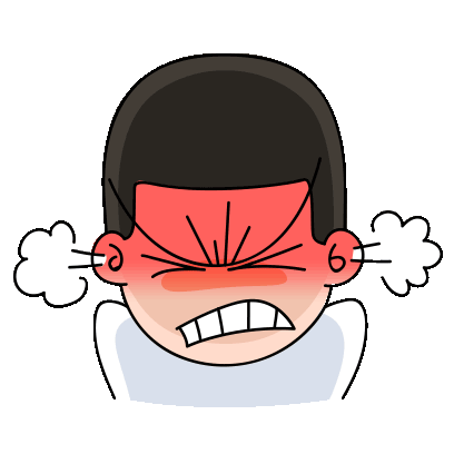 SSG 패밀리3 - SSG Sticker messages sticker-10