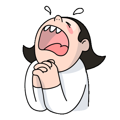 SSG 패밀리3 - SSG Sticker messages sticker-4