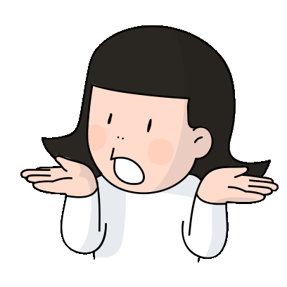 SSG 패밀리3 - SSG Sticker messages sticker-2