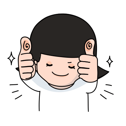 SSG 패밀리3 - SSG Sticker messages sticker-1
