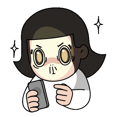 SSG 패밀리3 - SSG Sticker messages sticker-5