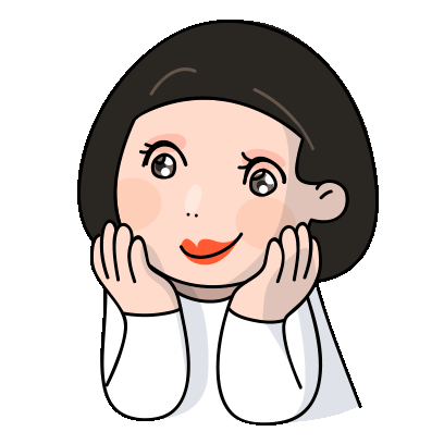 SSG 패밀리3 - SSG Sticker messages sticker-7
