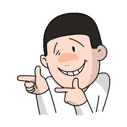SSG 패밀리3 - SSG Sticker messages sticker-11