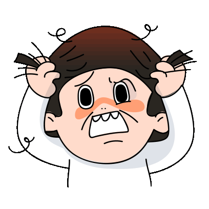 SSG 패밀리3 - SSG Sticker messages sticker-9