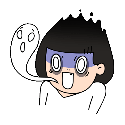 SSG 패밀리3 - SSG Sticker messages sticker-6