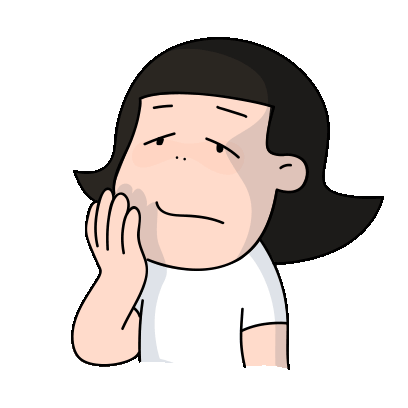 SSG 패밀리3 - SSG Sticker messages sticker-3
