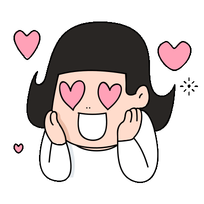 SSG 패밀리3 - SSG Sticker messages sticker-0