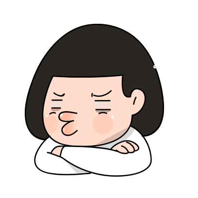 SSG 패밀리3 - SSG Sticker messages sticker-8
