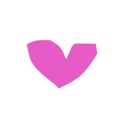 SSG 무비스타 - SSG Sticker messages sticker-9