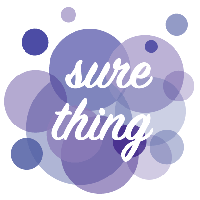hello bubbles messages sticker-8