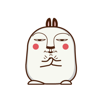 GOMUMU messages sticker-4