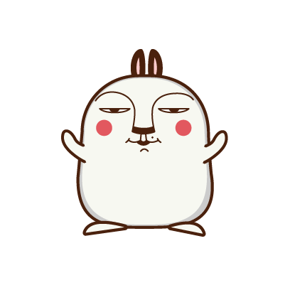 GOMUMU messages sticker-2