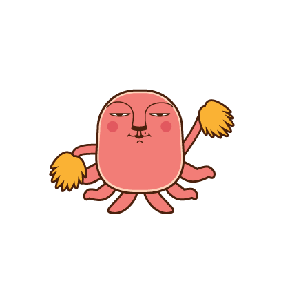 GOMUMU messages sticker-10