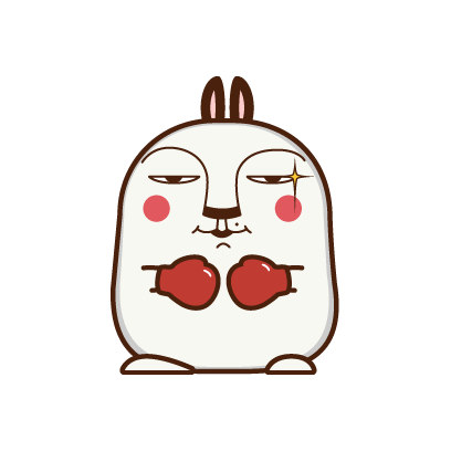 GOMUMU messages sticker-6