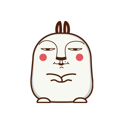 GOMUMU messages sticker-8