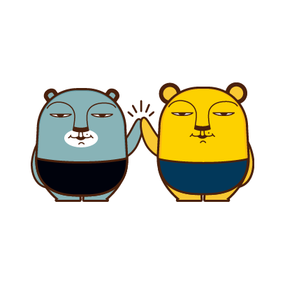 GOMUMU messages sticker-7