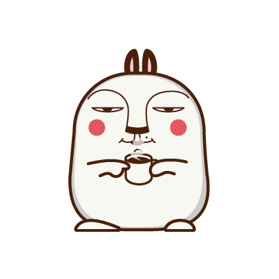 GOMUMU messages sticker-11