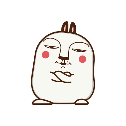GOMUMU messages sticker-9