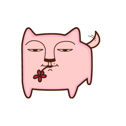 GOMUMU messages sticker-3