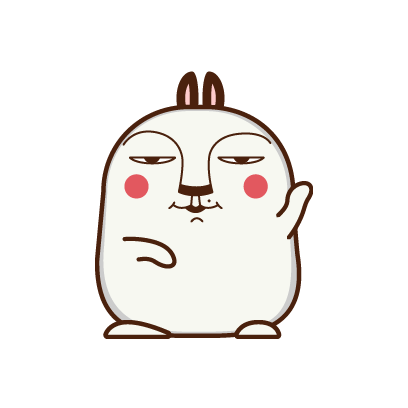 GOMUMU messages sticker-0