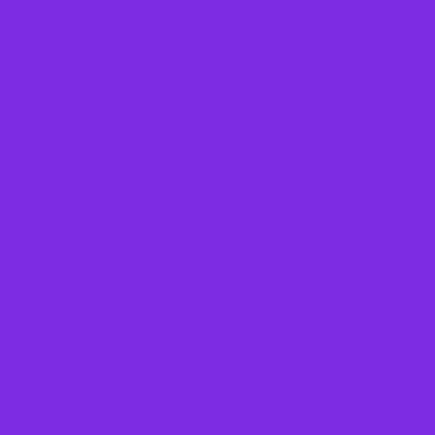 Stickers: Just Colors messages sticker-2