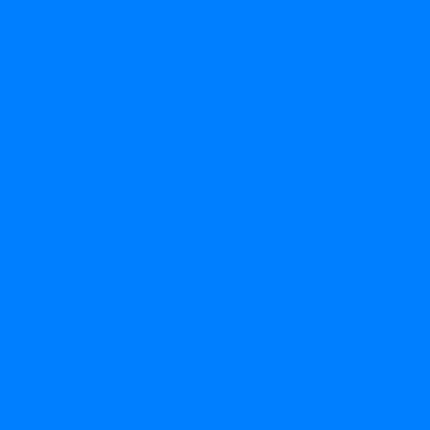 Stickers: Just Colors messages sticker-9