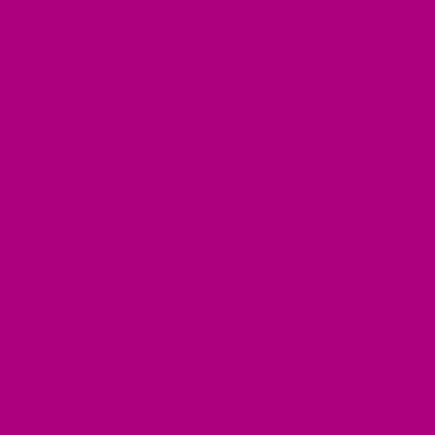 Stickers: Just Colors messages sticker-10