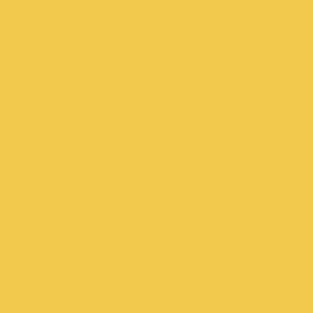 Stickers: Just Colors messages sticker-8