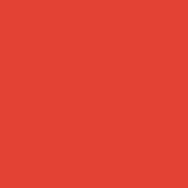 Stickers: Just Colors messages sticker-0
