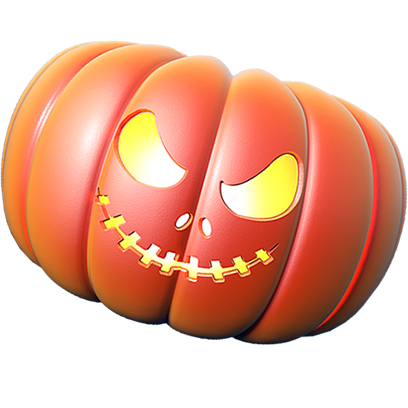 StickABoo messages sticker-2
