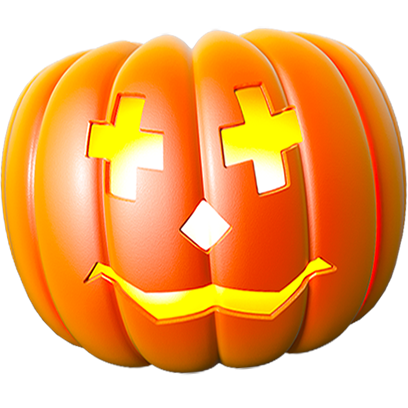 StickABoo messages sticker-3