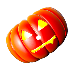 StickABoo messages sticker-8