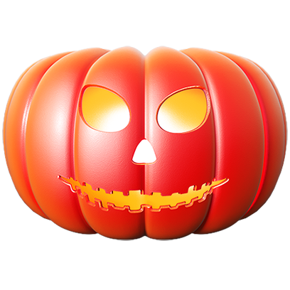 StickABoo messages sticker-6