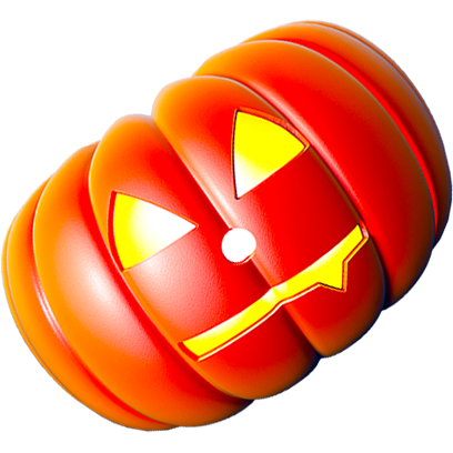 StickABoo messages sticker-5