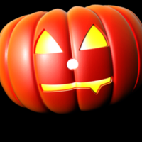 StickABoo messages sticker-10