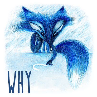 Bluefoxy Planet H5 messages sticker-11