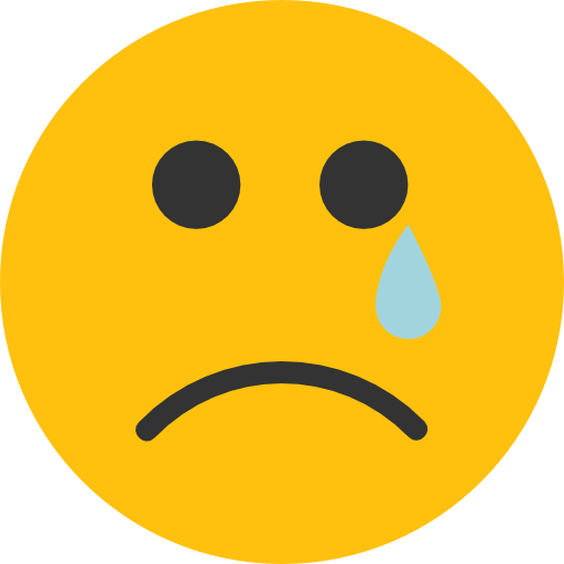 Super Big Emojis messages sticker-10