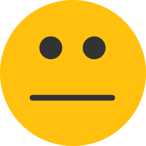 Super Big Emojis messages sticker-1