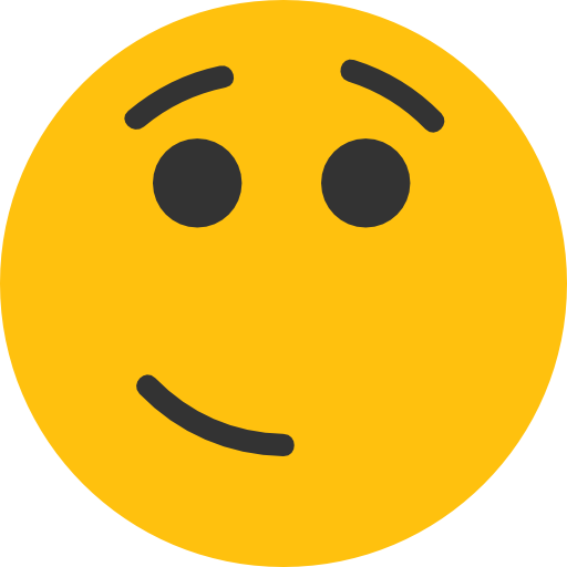 Super Big Emojis messages sticker-11