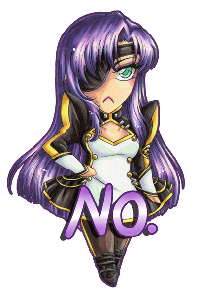 Star Crown Memphis Chibis messages sticker-6