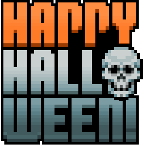 Skellington Animated Stickers messages sticker-1