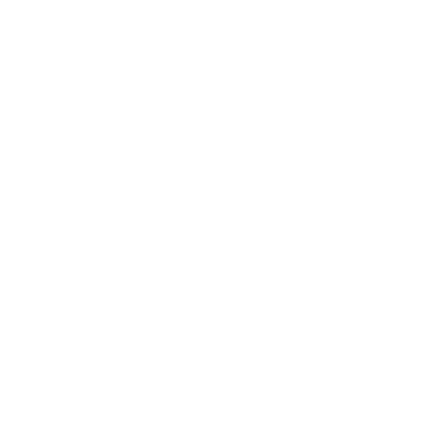 BLACKMNCH Sticker messages sticker-1