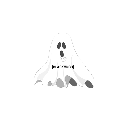 BLACKMNCH Sticker messages sticker-4