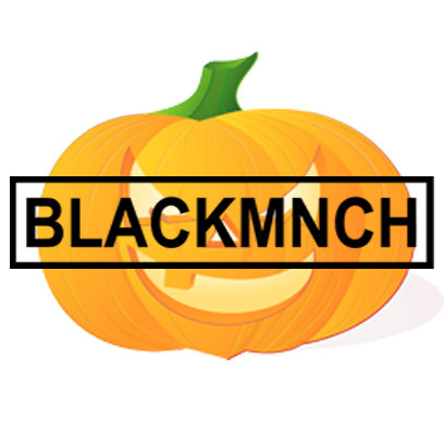 BLACKMNCH Sticker messages sticker-2