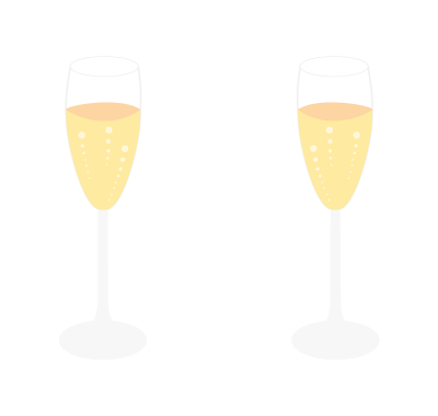 Enjoy New Year Stickers messages sticker-10